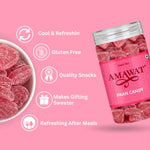 Paan Candy - Sweet Candy | Paan Refreshing Flavour Candy