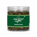 Green Paan - After Meal Paan Mukhwas