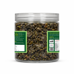 Green Paan - After Meal Paan Mukhwas