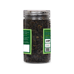 Green Paan - After Meal Paan Mukhwas