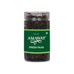 Green Paan - After Meal Paan Mukhwas