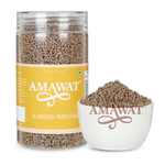 Ajwain PachaK - Digestive item