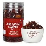 Bombay Mukhwas - Mouth Freshener Digestives