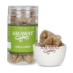 Amla Candy -150gm