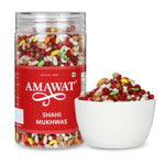 Shahi Mukhwas-  After Meal Digestives Mouth Freshner