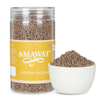 Ajwain PachaK - Digestive item