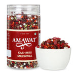 Kashmiri Mukhwas-  After Meal Digestives Mouth Freshner