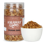 Dhana Dal- Sugar Free Mukhwas | Namkeen Mukhwas
