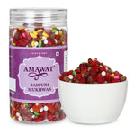 Jaipuri Mukhwas - Mouth Freshener Digestives