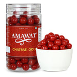 Chatpati Goli - Digestive Candy