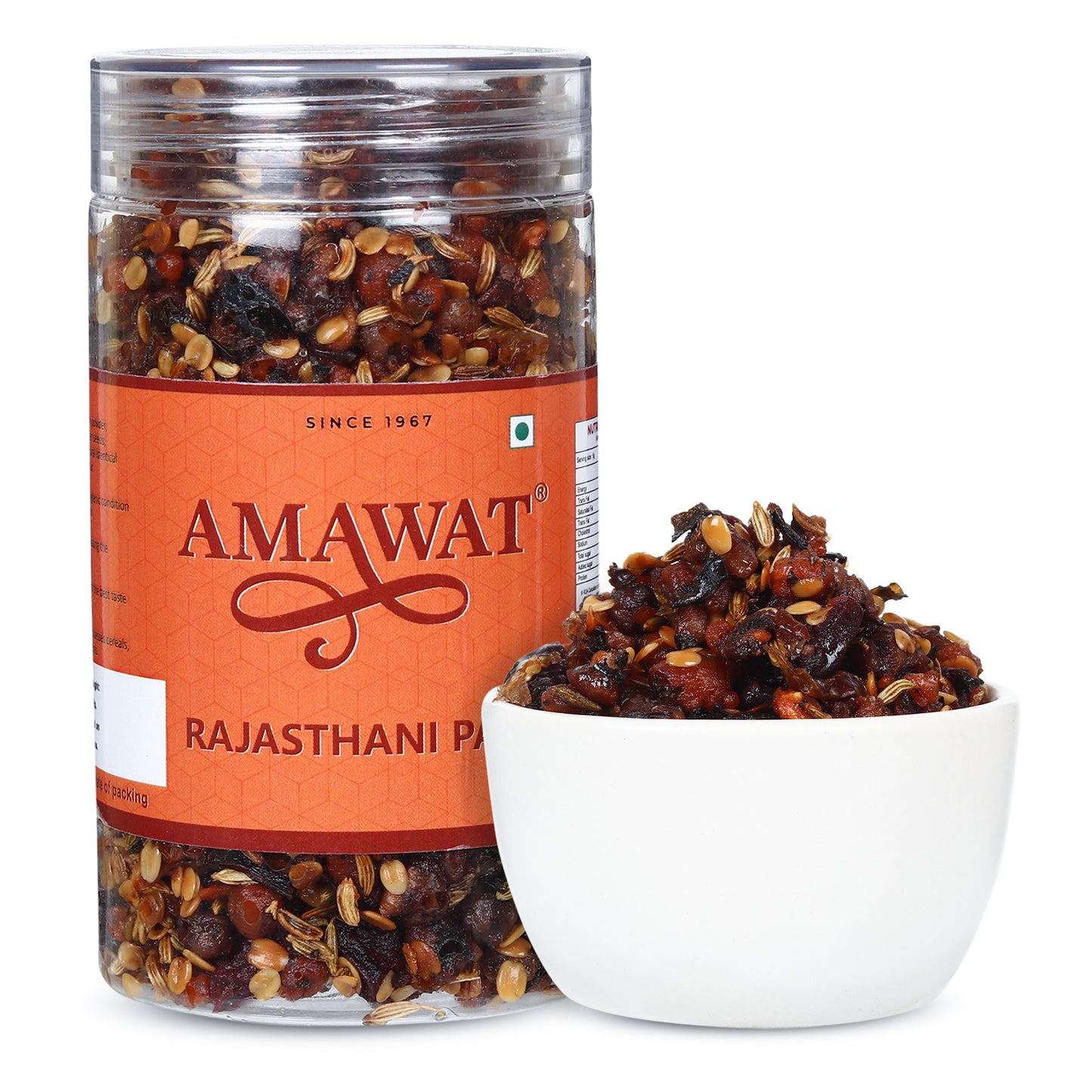 Rajasthani Paan - Traditional Indian Mouth Freshener | Paan Mukhwas