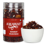 Bombay Mukhwas - Mouth Freshener Digestives