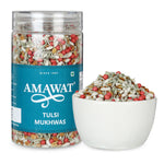 Tulsi Mukhwas - Mouth Freshener  Digestives