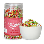 Jhil Mil Mukhwas - Mouth Freshener Digestives