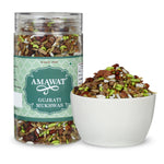 Gujrati Mukhwas | Mouth Freshener | Digestive