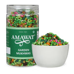Garden Mukhwas - Mouth Freshener digestives