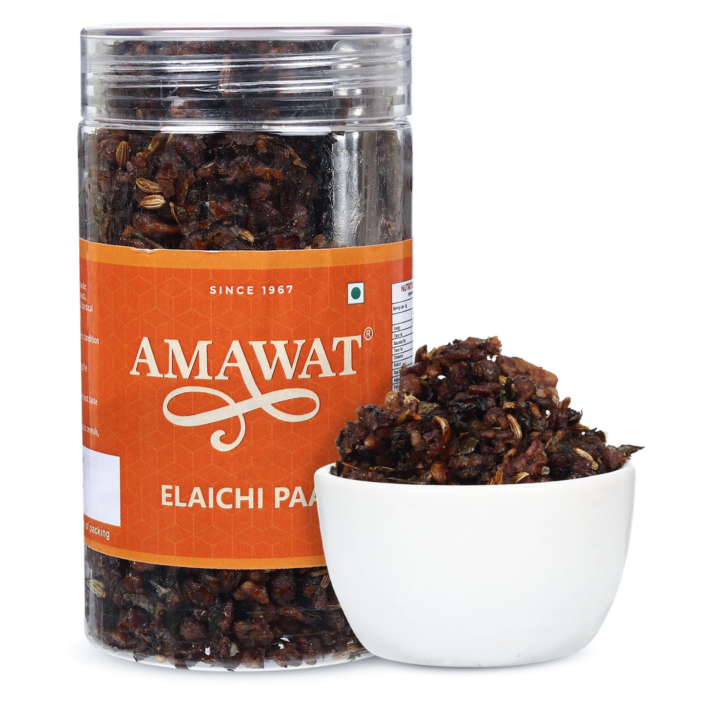 Elaichi Paan - After Meal Paan Mukhwas