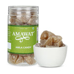 Amla Candy - Sweet Gooseberry candy
