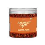 Gujrati Paan - After Meal Paan Mukhwas