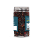 Gulkand Paan - After Meal Digestve Paan Mukhwas