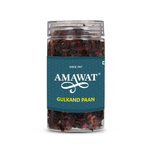 Gulkand Paan - After Meal Digestve Paan Mukhwas