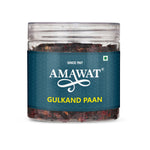 Gulkand Paan - After Meal Digestve Paan Mukhwas