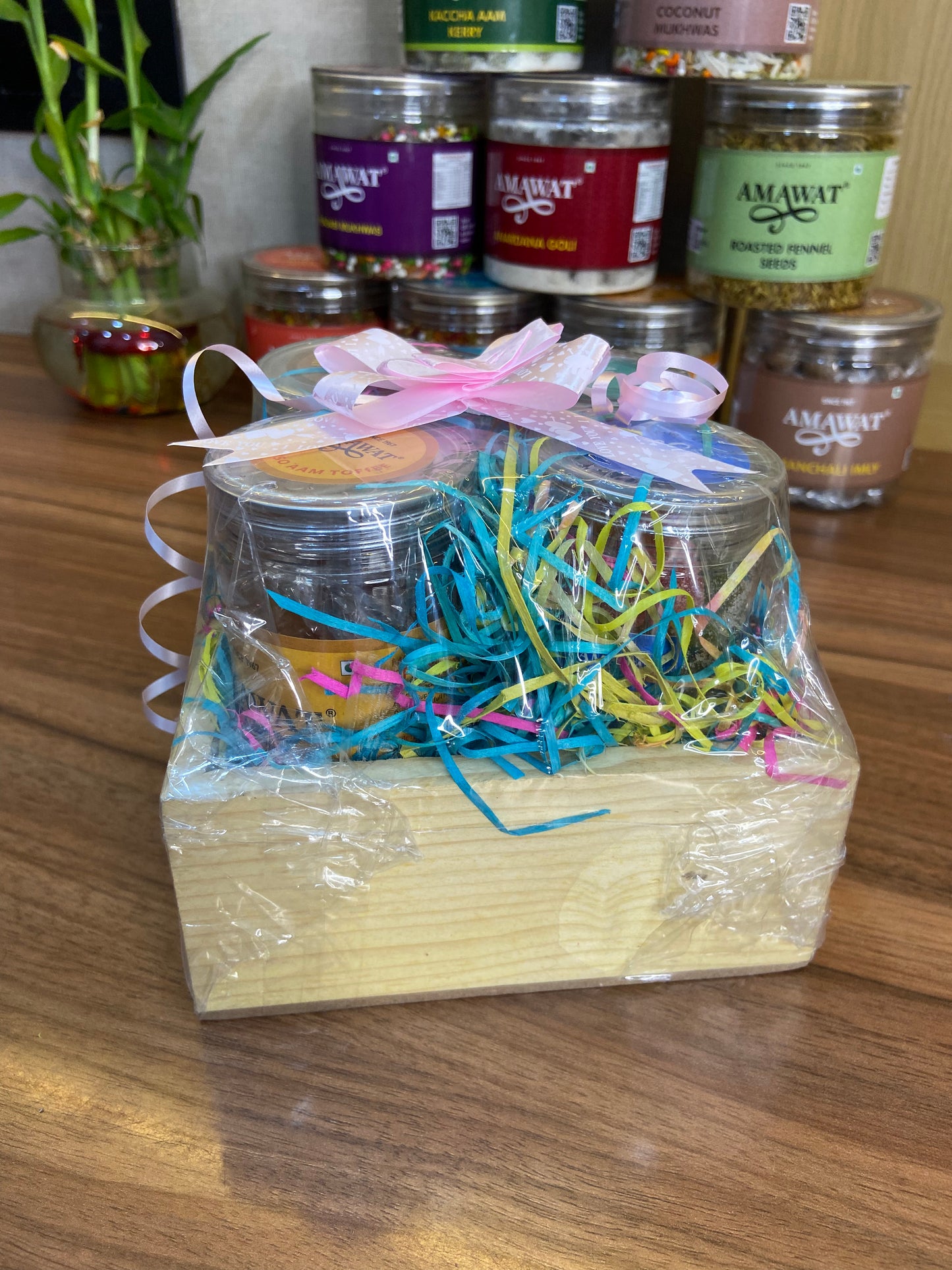 Kids Delight Pack – Fun, Sweet & Full of Joy!