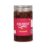 Gulkand - Rose Petal Jam 1kg