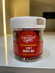 3 in 1 Mehfil Mix