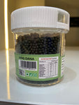 3 in 1 Royal Pachack