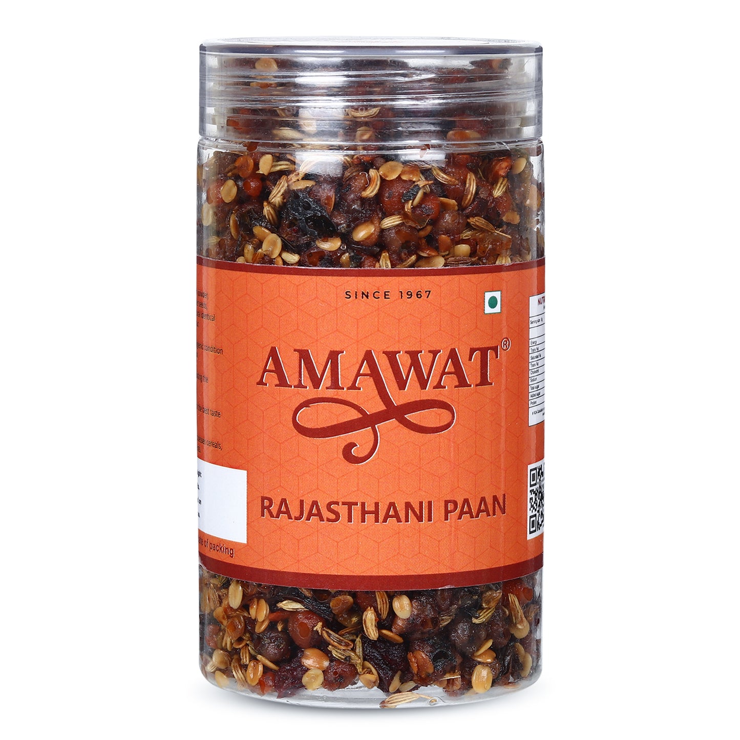 Rajasthani Paan - Traditional Indian Mouth Freshener | Paan Mukhwas