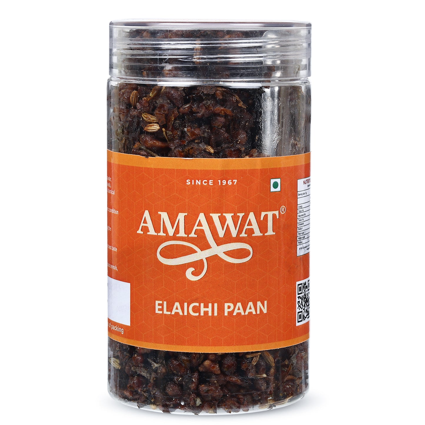 Elaichi Paan - After Meal Paan Mukhwas