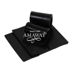 Kala Khatta Aam Papad Fruit Bar- Black Aam Papad