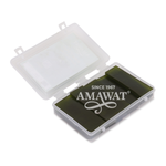 Kaccha Aam Papad Fruit Bar - Green Aam Papad