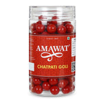 Chatpati Goli - Digestive Candy