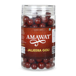 Jaljeera Goli