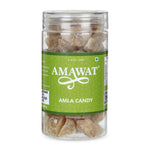 Amla Candy -150gm
