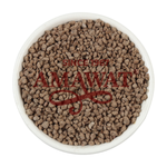 Ajwain PachaK - Digestive item