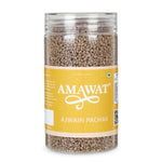 Ajwain PachaK - Digestive item