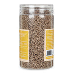 Ajwain PachaK - Digestive item