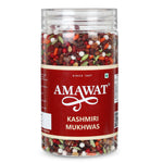 Kashmiri Mukhwas-  After Meal Digestives Mouth Freshner