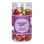 Jaipuri Mukhwas - Mouth Freshener Digestives