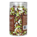 Chocolate Mukhwas - Mouth Freshener Digestives