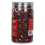 Bombay Mukhwas - Mouth Freshener Digestives