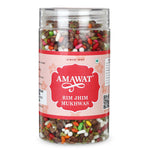 Rim Jhim Mukhwas-  Digestives Mouth Freshner