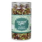 Gujrati Mukhwas | Mouth Freshener | Digestive