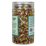 Gujrati Mukhwas | Mouth Freshener | Digestive