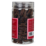 Khatta Chuara - Digestive Item