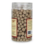 Nimbu Wati - Pachak goli / Digestive Tablets