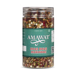 khus khus mix shop online from amawat